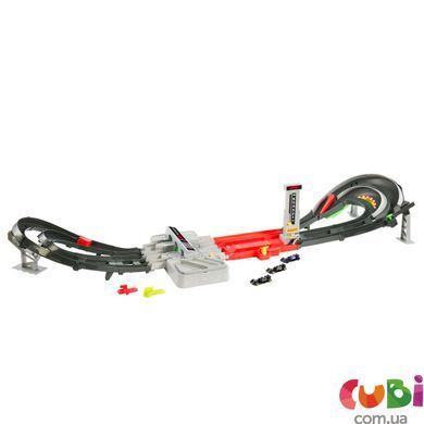 Набор Трасса Гран-при Формулы 1&reg; Hot Wheels, JDY16