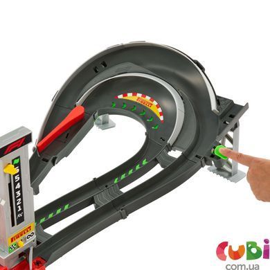 Набор Трасса Гран-при Формулы 1&reg; Hot Wheels, JDY16