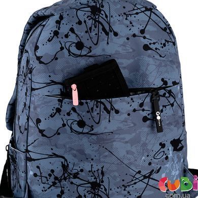 Рюкзак GoPack Education Teens 188M-3 (GO26-188M-3)