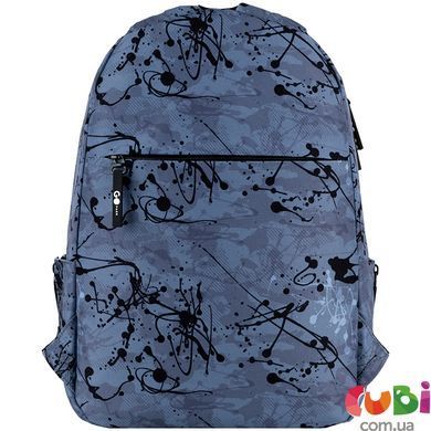 Рюкзак GoPack Education Teens 188M-3 (GO26-188M-3)