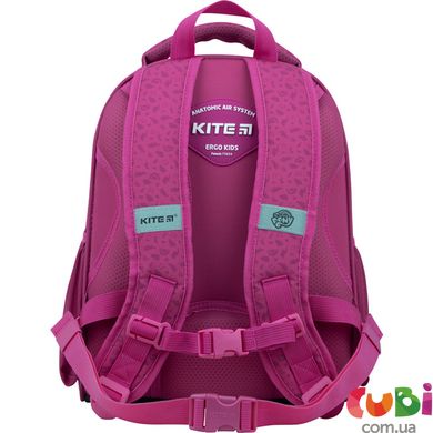Набір рюкзак + пенал + сумка для взуття Kite 555S LP
