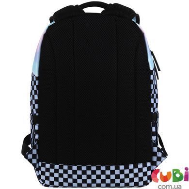 Рюкзак GoPack Teens 135M-3 (GO26-135M-3)