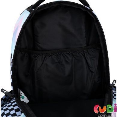 Рюкзак GoPack Teens 135M-3 (GO26-135M-3)