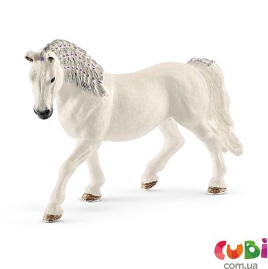 Іграшка-фігурка Schleich Липпіціанська кобила (13819)
