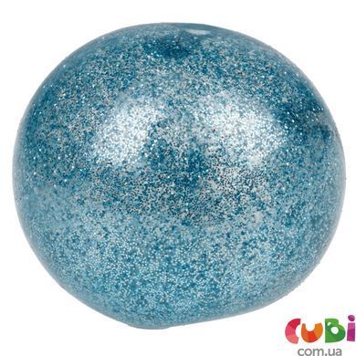 Іграшка Monster Gum "Крутий заміс" Jelly Ball 6 см