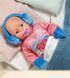 Кукла BABY BORN &ndash; ЗИМНЯЯ КРАСАВИЦА ЭММА (43 см, с аксессуарами)