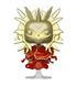 Ігрова фігурка FUNKO POP! серії "Підземелля та Дракони" S2 - ЛЕДІ БОЛЮ