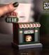 Набір фігурок BITTY POP! Town серії "Друзі" - РЕЙЧЕЛ У КАВ'ЯРНІ "CENTRAL PERK"
