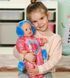 Кукла BABY BORN &ndash; ЗИМНЯЯ КРАСАВИЦА ЭММА (43 см, с аксессуарами)