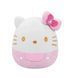 Мягкая игрушка SQUISHMALLOWS &ndash; ХЕЛЛОУ КИТТИ В РОЗОВОМ (20 cm)