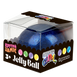 Іграшка Monster Gum "Крутий заміс" Jelly Ball 6 см