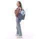 Рюкзак GoPack Teens 135M-3 (GO26-135M-3)