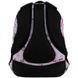 Рюкзак GoPack Teens 162L-3, комбинированый