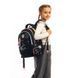 Рюкзак для школи Kite Education Monster High MH25-700M, комбінований