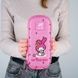 Пенал Kite My Melody HK25-662-2, комбинированый