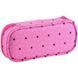 Пенал Kite My Melody HK25-662-2, комбинированый
