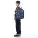 Рюкзак GoPack Education Teens 188M-3 (GO26-188M-3)