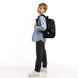 Рюкзак Kite Education 700 DC (DC26-700M), Чорний