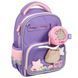 Рюкзак детский Yes K-37XS Pusheen Summer (550458)