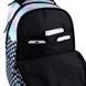 Рюкзак GoPack Teens 135M-3 (GO26-135M-3)
