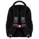 Рюкзак для школи Kite Education Monster High MH25-700M, комбінований