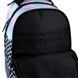 Рюкзак GoPack Teens 135M-3 (GO26-135M-3)