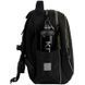 Рюкзак Kite Education 700 DC (DC26-700M), Чорний