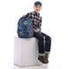 Рюкзак GoPack Education Teens 188M-3 (GO26-188M-3)