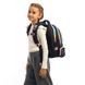 Рюкзак для школи Kite Education Monster High MH25-700M, комбінований