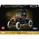 Конструктор Lego Icons Ford Model T (11376)
