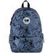 Рюкзак GoPack Education Teens 188M-3 (GO26-188M-3)