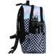 Рюкзак GoPack Teens 135M-3 (GO26-135M-3)