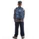 Рюкзак GoPack Education Teens 188M-3 (GO26-188M-3)