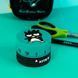 Механічний таймер HK-2, HK24-172-2