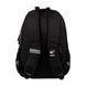 Рюкзак YES T-113 Street Style (559972), комбінований