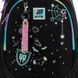 Рюкзак для школи Kite Education Monster High MH25-700M, комбінований