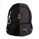 Рюкзак YES T-113 Street Style (559972), комбінований