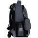 Шкільний набір Kite Education College Line Хлопець SET_K25-555S-1 (рюкзак, пенал, сумка)