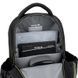 Рюкзак Kite Education 700 DC (DC26-700M), Чорний