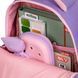 Рюкзак детский Yes K-37XS Pusheen Summer (550458)