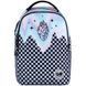 Рюкзак GoPack Teens 135M-3 (GO26-135M-3)