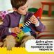 Конструктор Lego Креативные красочные кубики Classic (11045)