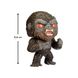 Игровая фигурка FUNKO POP! серии "Godzilla Vs Kong" – КОНГ ГОТОВЫЙ К БОЮ