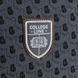 Шкільний набір Kite Education College Line Хлопець SET_K25-555S-1 (рюкзак, пенал, сумка)