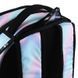 Рюкзак GoPack Teens 135M-3 (GO26-135M-3)
