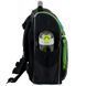 Рюкзак GoPack Education каркасный 5001S-7 Next Level, комбинированый