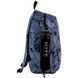Рюкзак GoPack Education Teens 188M-3 (GO26-188M-3)