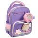 Рюкзак детский Yes K-37XS Pusheen Summer (550458)