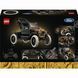 Конструктор Lego Icons Ford Model T (11376)