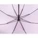 Зонтик Kite детский 2001-3 розовый голографик (K24-2001-3)